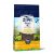Ziwi Peak Air Dried Grain Free Dog Food 2.5kg Pouch – Free Range Chicken