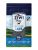 Ziwi Peak Air Dried Grain Free Dog Food 2.5kg Pouch – Free Range Lamb