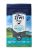 Ziwi Peak Air Dried Grain Free Dog Food 2.5kg Pouch – Mackerel & Lamb