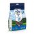 Ziwi Peak Air Dried Grain Free Dog Food 4kg Pouch – Mackerel & Lamb