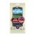 Ziwi Peak Oral Chew Venison Lung And Kidney 60g