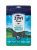 ZIWI® Peak Air-Dried Mackerel & Lamb Recipe for Cats 400g