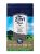 ZIWI® Peak Air-Dried Beef Recipe for Dogs 454g