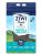 ZIWI® Peak Air-Dried Mackerel & Lamb Recipe for Dogs 4kg