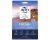 ZiwiPeak Air Dried Provenance East Cape Dog Food 140g