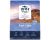 ZiwiPeak Air Dried Provenance East Cape Dog Food 900g
