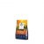 ZiwiPeak Air Dried Provenance Hauraki Plains Cat Food 128g
