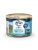 ZiwiPeak Cat Canned Food Mackerel & Lamb 12x185g