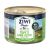 ZiwiPeak Dog Canned Food Tripe & Lamb 12x170g