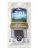 ZiwiPeak Dog Chew Beef Weasand 72g