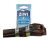 ZiwiPeak Oral Healthcare Chews Deer Shank Half