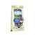 ZiwiPeak Oral Healthcare Chews Lamb Ears Liver Coated Dog Treats 60g