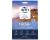 Ziwipeak Air Dried Provenance East Cape Cat Food 128g