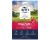 Ziwipeak Air Dried Provenance Otago Valley Cat Food 128g
