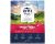 Ziwipeak Air Dried Provenance Otago Valley Cat Food 340g