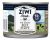 Ziwipeak Cat Can Beef 185g