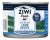 Ziwipeak Cat Can Lamb 185g