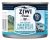Ziwipeak Cat Can Mackerel & Lamb 185g