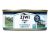 Ziwipeak Cat Can Mackerel & Lamb 85g