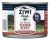 Ziwipeak Cat Can Venison 185g