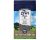 Ziwipeak Dog Air Dried Food Beef 4kg