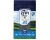 Ziwipeak Dog Air Dried Food Lamb 4kg