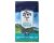 Ziwipeak Dog Air Dried Food Mackerel & Lamb 2.5kg