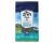 Ziwipeak Dog Air Dried Food Mackerel & Lamb 454g