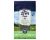 Ziwipeak Dog Air Dried Food Tripe & Lamb 2.5kg