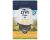 Ziwipeak Dog Chicken 1kg