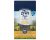 Ziwipeak Dog Chicken 2.5kg