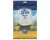 Ziwipeak Dog Chicken 454g