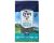 Ziwipeak Dog Mackarel And Lamb 4kg