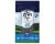 Ziwipeak Dog Pouch Daily 2.5kg Lamb