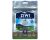 Ziwipeak Good Dog Treats 85g Beef