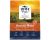 Ziwipeak Provenance Hauraki Plains Dog Food 900g