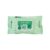 Zodiac Pet Wipes 100 Packs Aloe Vera