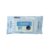Zodiac Pet Wipes 100 Packs Unscented
