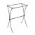 Zolux Retro Celestine Bird Cage Stand