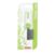 Zolux Small Animal Flea Comb