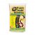 Zoo Med Aspen Snake Bedding 4.4L