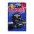 Zoo Med Bettatherm Betta Heater Each