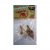 Zoo Med Hermit Crab Growth Shell Small