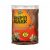 Zoo Med Repti Bark Chips 8.8 L