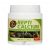 Zoo Med Repti Calcium With D3 3oz
