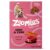 Zoomies Surf And Turf Salmon And Beef Protein Bites Dog Treats