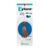 Zylkene Nutritional Supplement For Dogs 450 Mg 30 Capsules