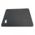 iPetz Anti Tracking Cat Litter Mat 58x75cm
