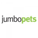 Jumbo Pets