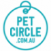 Pet Circle